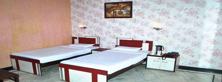 1207/Hotel Moti Palace - Agra 06.jpg